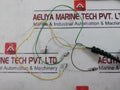 0894 990 74 E 81.69 U 39A Wire for Telephone Cabin Tone