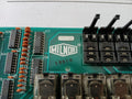 08Bs016Ab Serial Output Board Pellerin Milnor Rev-d