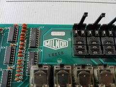 08Bs016Ab Serial Output Board Pellerin Milnor Rev-d