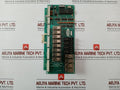 08Bs016Ab Serial Output Board Pellerin Milnor Rev-d