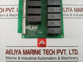 08Bs016Bb Serial Output Board Rev G Milnor