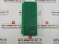 08Bs016Bb Serial Output Board Rev G Milnor