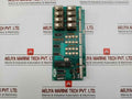 08Bs816Ab I/O Circuit Board Rev-e Pellerin Milnor