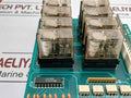 08Bs816Ab I/O Circuit Board Rev-e Pellerin Milnor
