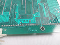 08Bsadebt Milnor Serial Analog To Digital Converter Board
