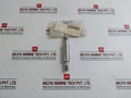08 Stem For Er Press Reducing & Safety Valve W08