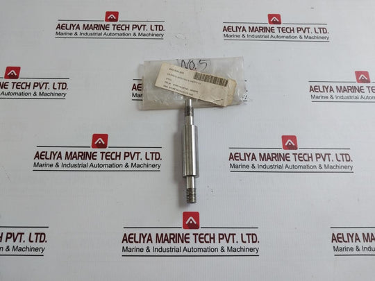 08 Stem For Er Press Reducing & Safety Valve W08