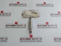 08 Stem For Er Press Reducing &amp; Safety Valve W08