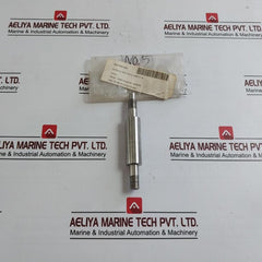 08 Stem For Er Press Reducing &amp; Safety Valve W08
