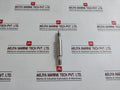 08 Stem For Er Press Reducing & Safety Valve W08