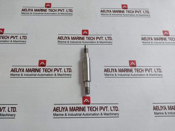 08 Stem For Er Press Reducing & Safety Valve W08