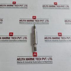 08 Stem For Er Press Reducing &amp; Safety Valve W08