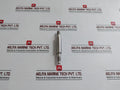 08 Stem For Er Press Reducing & Safety Valve W08