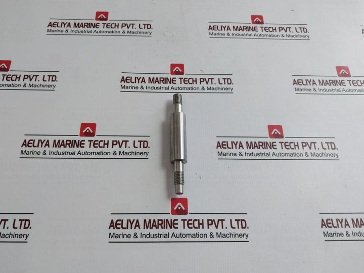 08 Stem For Er Press Reducing & Safety Valve W08