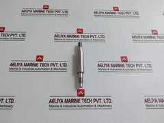 08 Stem For Er Press Reducing &amp; Safety Valve W08