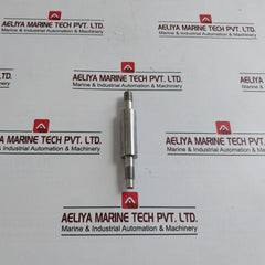 08 Stem For Er Press Reducing &amp; Safety Valve W08
