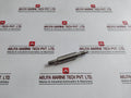 08 Stem For Er Press Reducing & Safety Valve W08