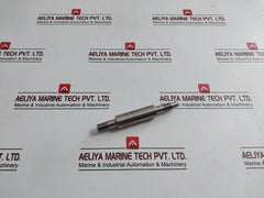 08 Stem For Er Press Reducing &amp; Safety Valve W08