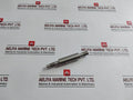 08 Stem For Er Press Reducing & Safety Valve W08