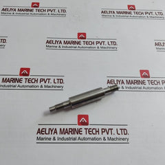 08 Stem For Er Press Reducing &amp; Safety Valve W08