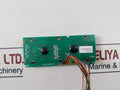 1602Na16G Tl1602Qlrg-a Lcd Display Module