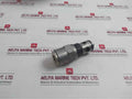 09408831 370018 Hydraulic Relief Valve