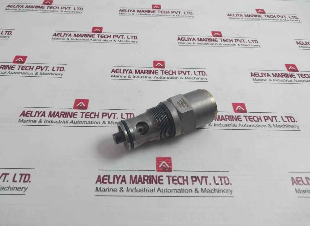 09408831 370018 Hydraulic Relief Valve