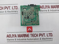 098-00942-03 Gp-pad Circuit Board