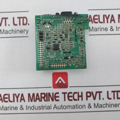 098-00942-03 Gp-pad Circuit Board