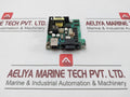 098-00942-03 Gp-pad Circuit Board