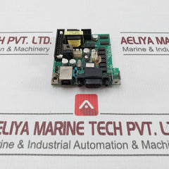 098-00942-03 Gp-pad Circuit Board