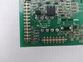 098-00942-03 Gp-pad Circuit Board