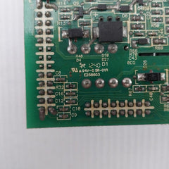 098-00942-03 Gp-pad Circuit Board