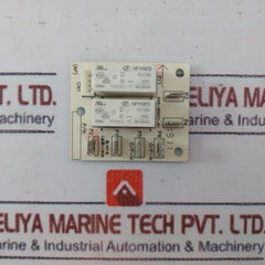 098-00953-01 Relay Module Hf115Fd Terminal Connectors Module