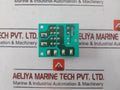 098-00953-01 Relay Module Hf115Fd Terminal Connectors Module