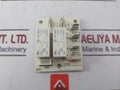 098-00953-01 Relay Module Hf115Fd Terminal Connectors Module