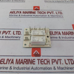 098-00953-01 Relay Module Hf115Fd Terminal Connectors Module