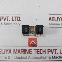 098-02137-00 Circuit Board E56334 94V-0 02137-a1-e2G