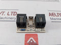 098-02137-00 Circuit Board E56334 94V-0 02137-a1-e2G