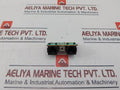 098-02137-00 Circuit Board E56334 94V-0 02137-a1-e2G