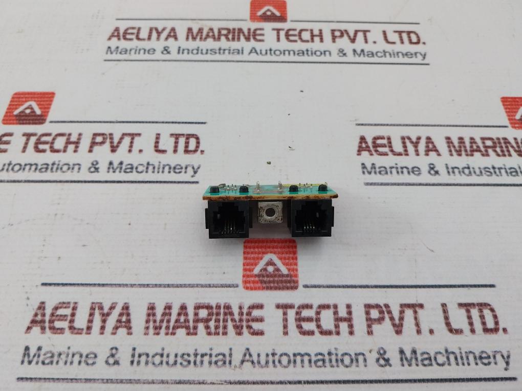 098-02137-00 Circuit Board E56334 94V-0 02137-a1-e2G