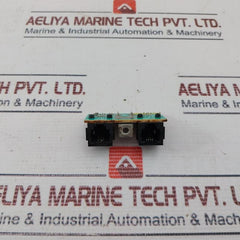 098-02137-00 Circuit Board E56334 94V-0 02137-a1-e2G