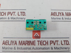 098-02137-00 Circuit Board E56334 94V-0 02137-a1-e2G