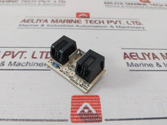 098-02137-00 Circuit Board E56334 94V-0 02137-a1-e2G