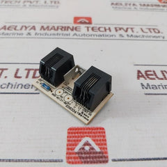 098-02137-00 Circuit Board E56334 94V-0 02137-a1-e2G
