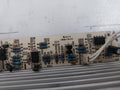 098-02727-00 Pcb Control Board 02727-03118906360018-e2, E56334