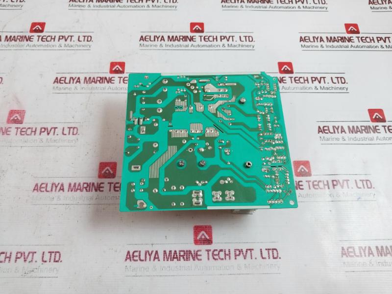098-02727-00 Pcb Control Board 02727-03118906360018-e2, E56334