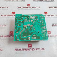 098-02727-00 Pcb Control Board 02727-03118906360018-e2, E56334