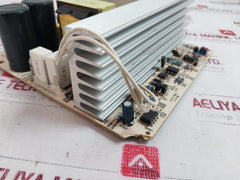 098-02727-00 Pcb Control Board 02727-03118906360018-e2, E56334