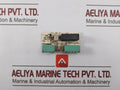 098-02863-01 Epo Relay Circuit Board 1194V0
